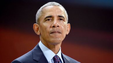 Barack Obama: Nhà lãnh đạo thế giới và những câu nói bất hủ