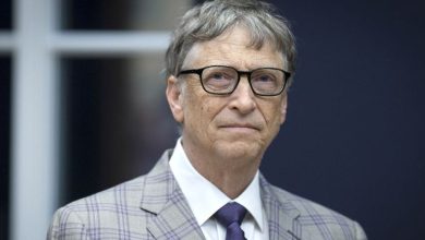 Những câu nói từ Bill Gates: Trí tuệ và sự sáng tạo