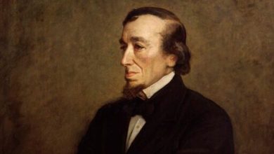 Những câu nói vĩ đại của Benjamin Disraeli vượt thời gian
