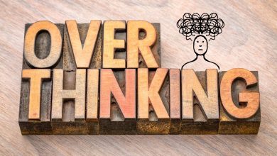 Overthinking là gì? Nguyên nhân, hậu quả và cách khắc phục