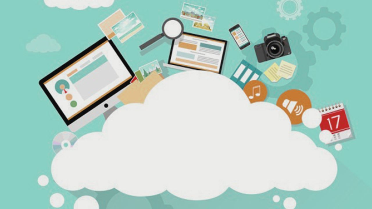 Các tính năng của dịch vụ lưu trữ đám mây của Microsoft